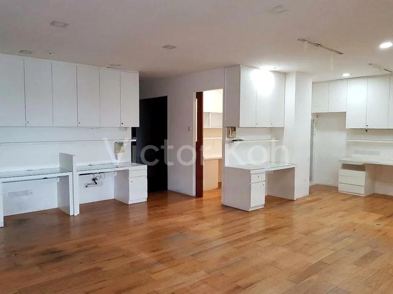 Office for Rent in  Orchard Towers - Image 8